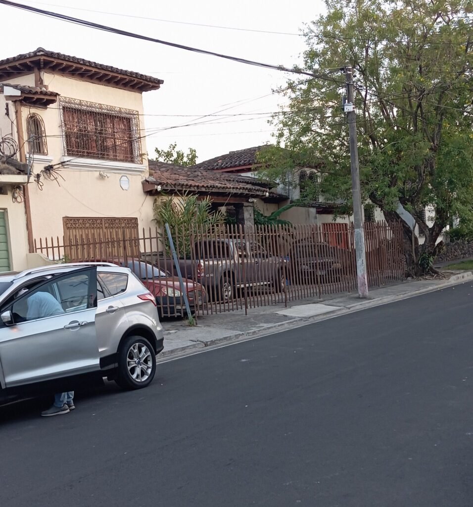 655472477 916768974482015 3250580675504108451 n