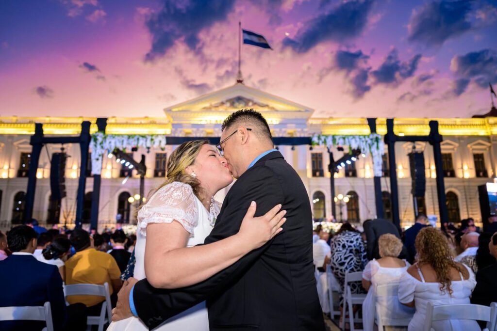 655645139 1367323882092899 7759339259825740981 n