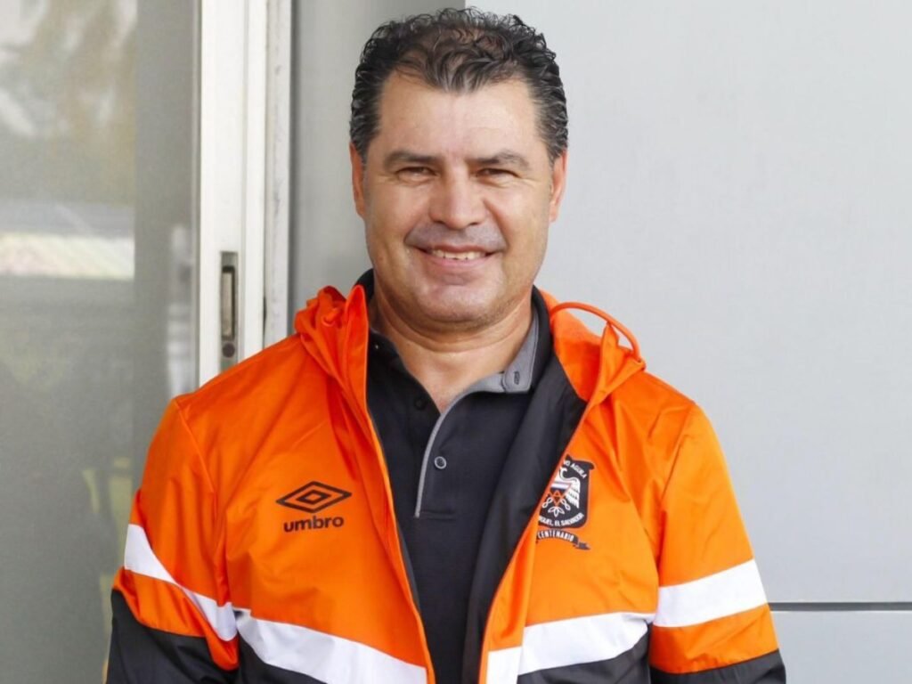 655757853 978438641379347 396189797987628103 n