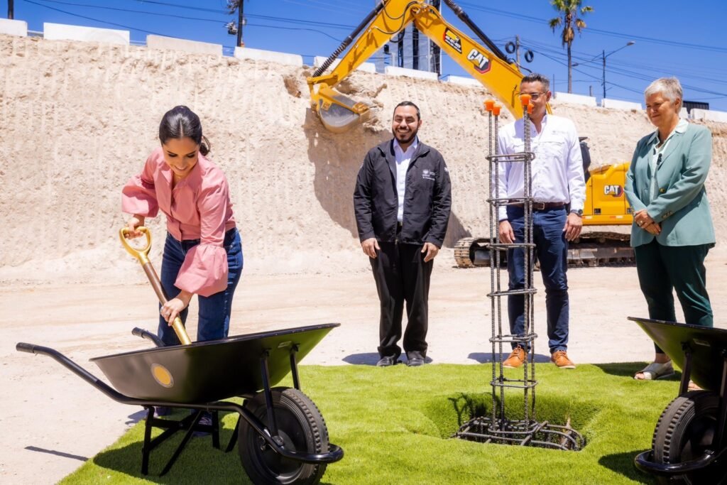 655844135 122315665292226820 9094123103121671428 n