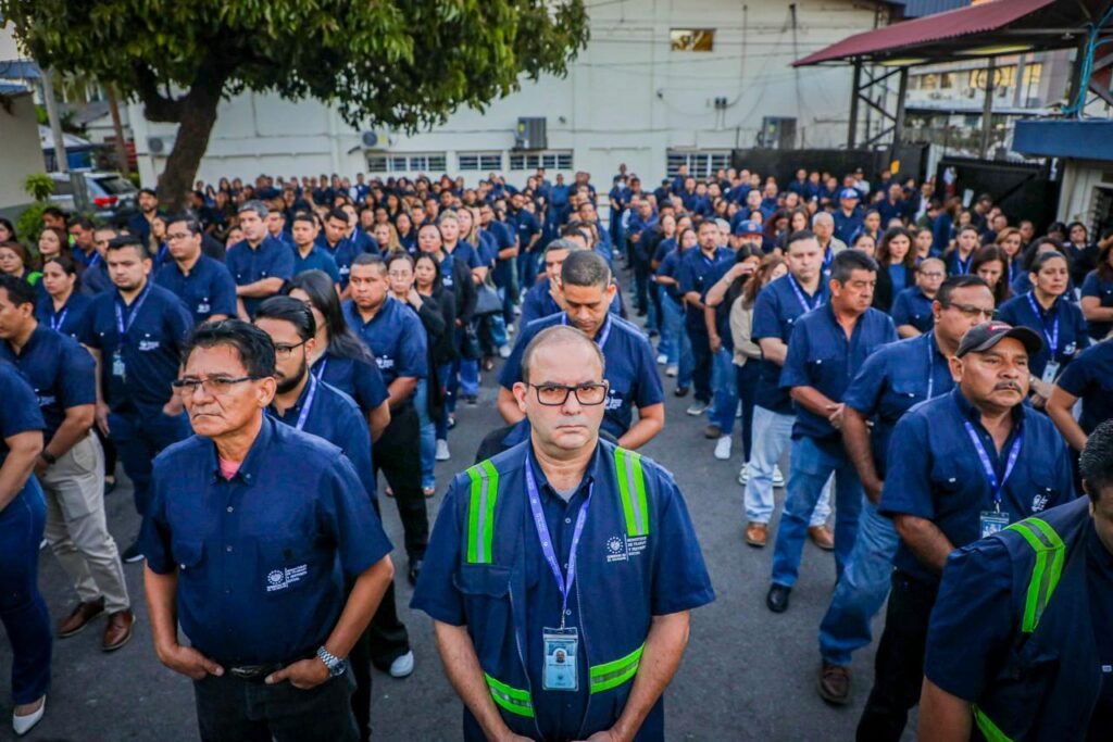 656011293 1304648941839363 2369737668799887124 n