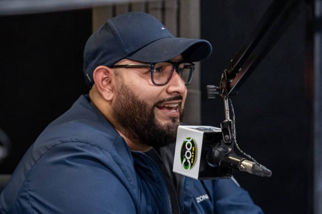 656011454 1277833624486190 5418881032461951278 n