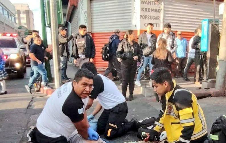 656177508 122145135254416789 9056352078166444746 n