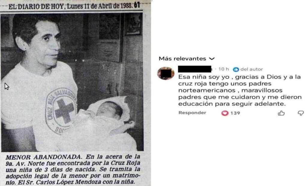 656204084 122145101078416789 6426823293283637854 n