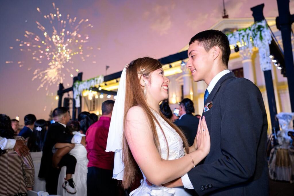 656363047 1367323915426229 420313015166917836 n