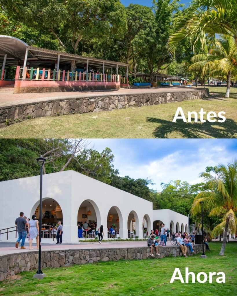 656628537 18048031445737049 1033234890338572096 n