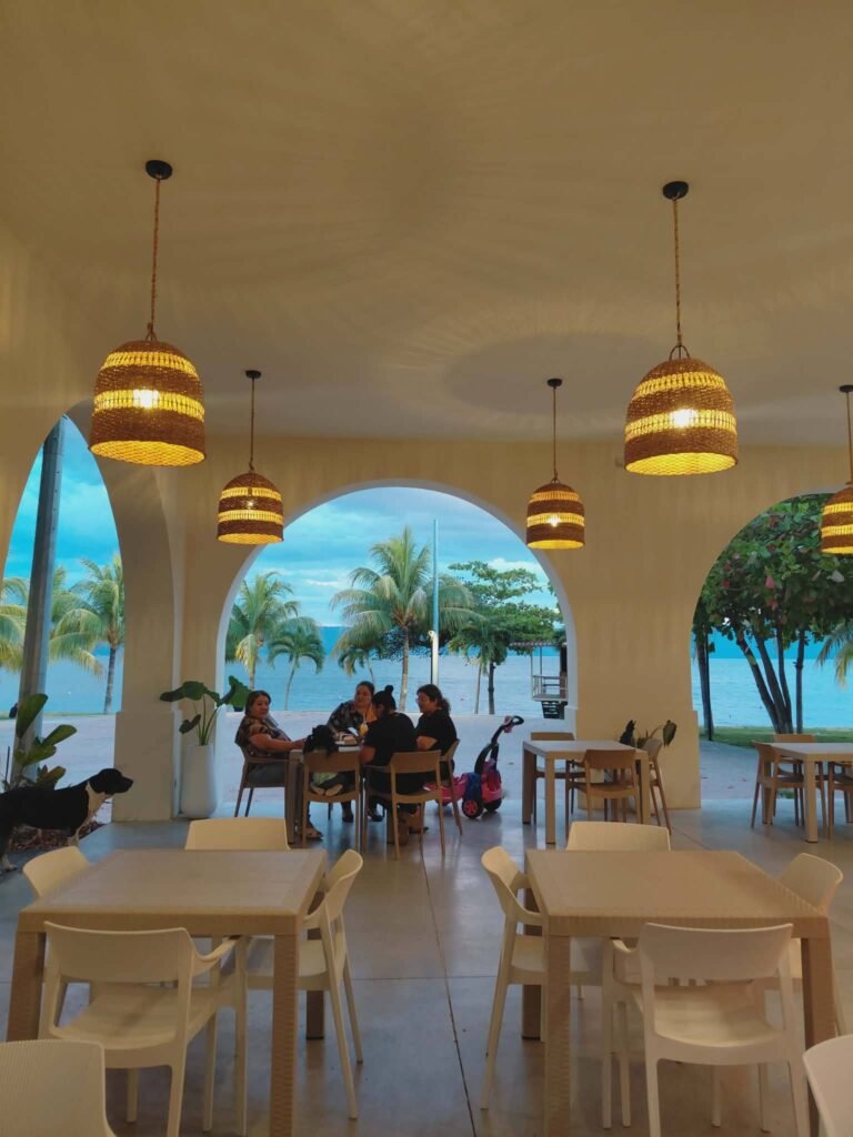 656679394 3505695809579325 6492800173479383678 n 1