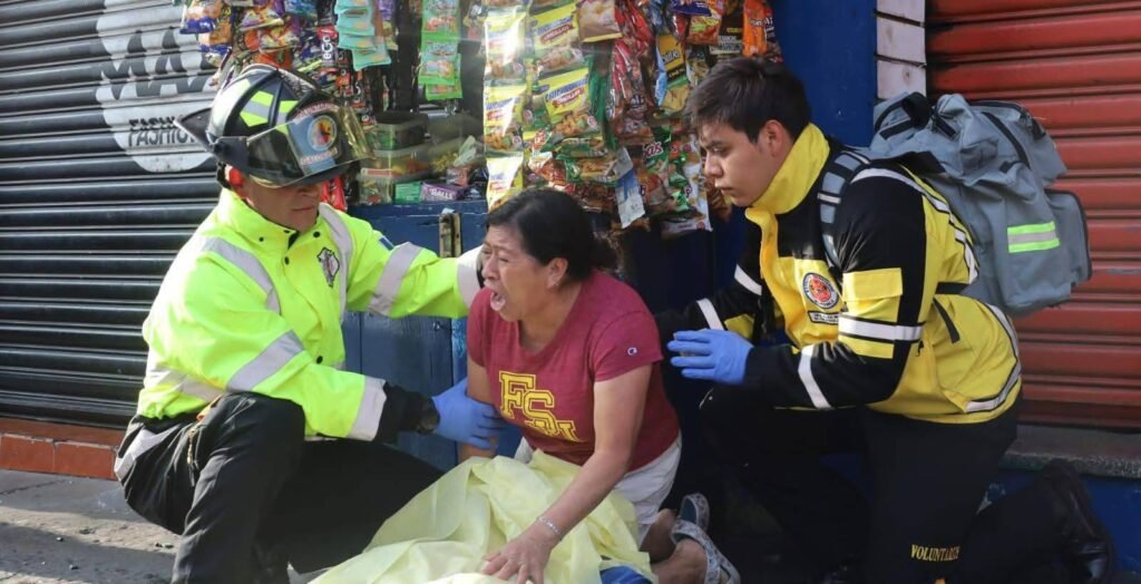 656692546 122145135296416789 1594312648814167317 n