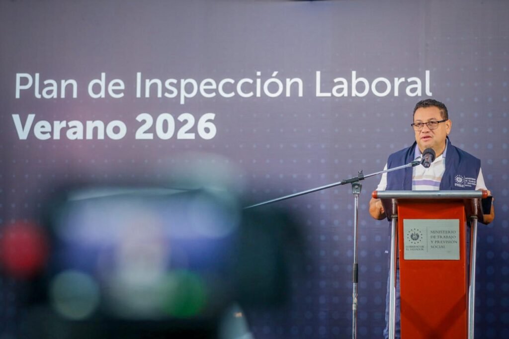 656814234 1304486775188913 8801023175522442469 n