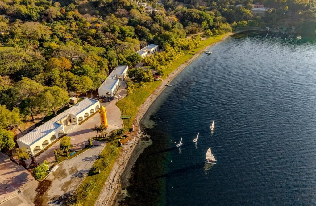 656832462 1302793325358258 358560592481205221 n