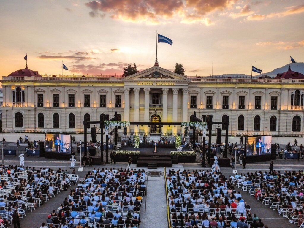 656863485 1311334377715552 3796210392446573653 n