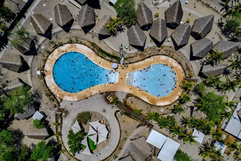 656867818 1302792245358366 5197722190708040237 n