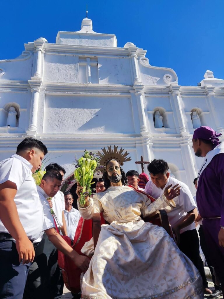 656936321 1574415754689235 4812335404110128905 n