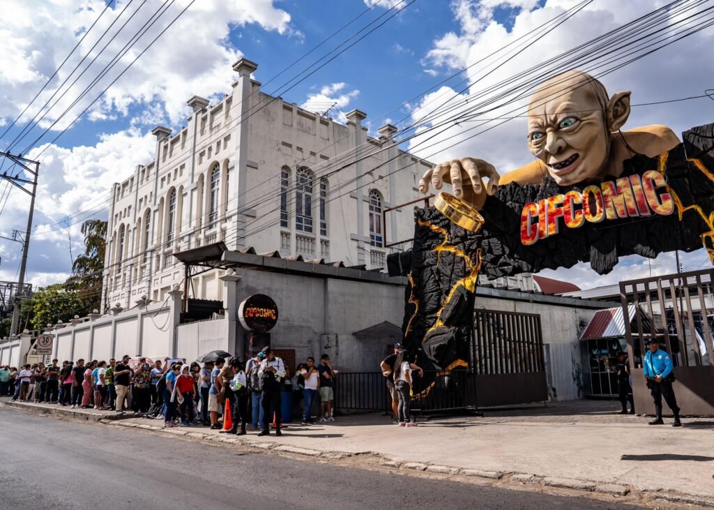 657061270 1357920003034890 5202972856327265821 n