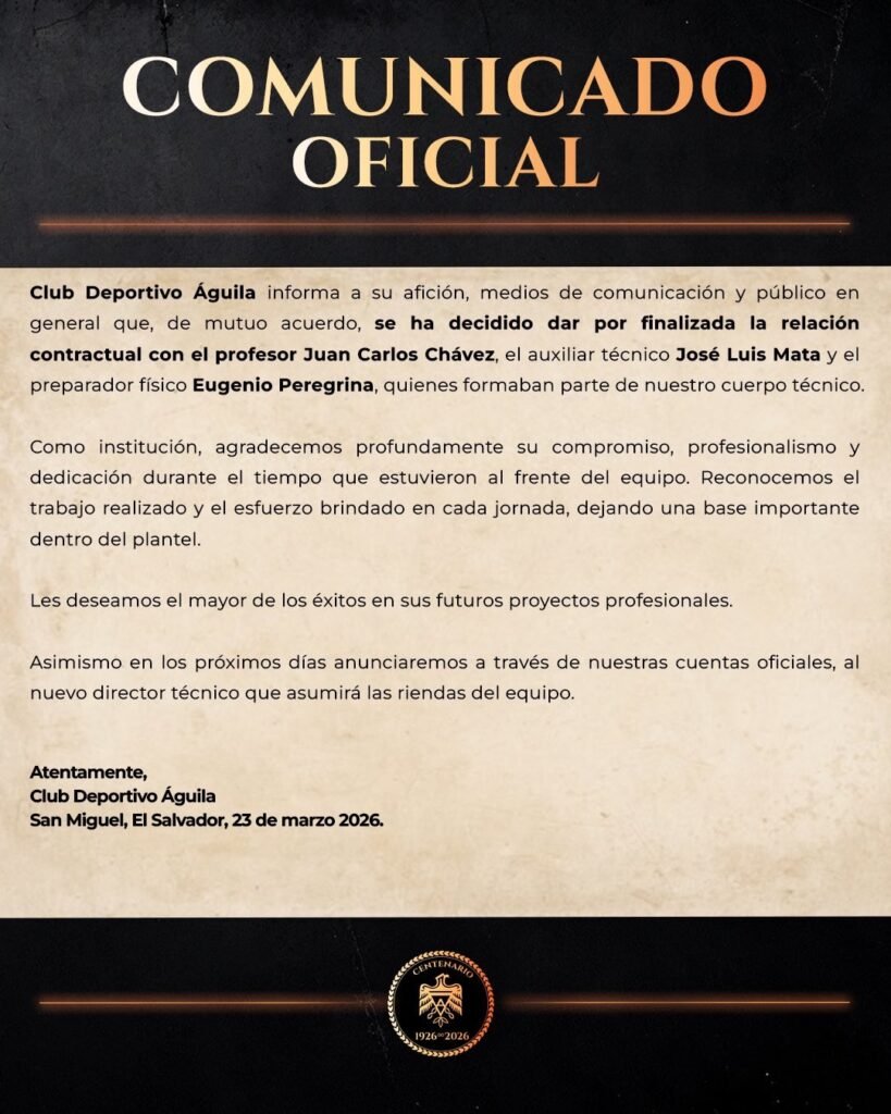 657177717 978438591379352 5029363014961664293 n