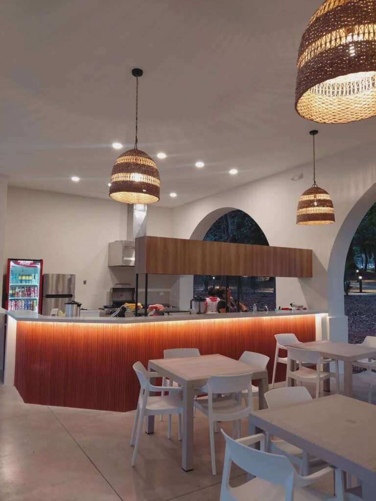 657271062 3505695976245975 6212614455258948141 n 1