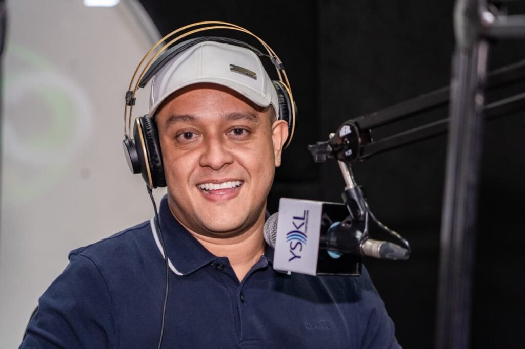 657331003 1277833541152865 1491398800258378402 n