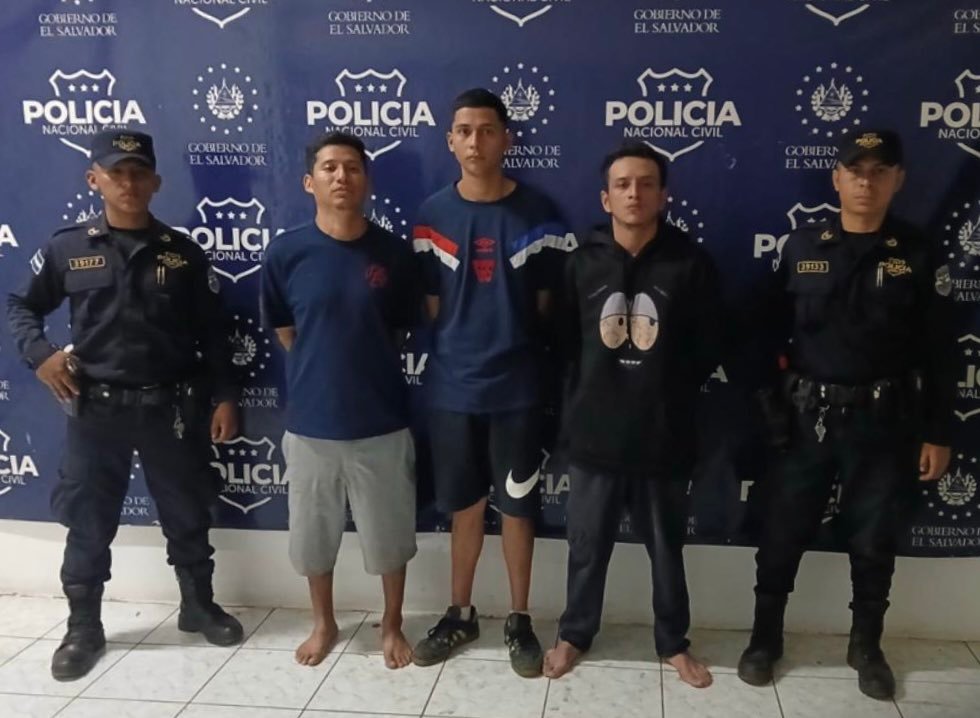 657788983 1361304119354729 70862802332792757 n