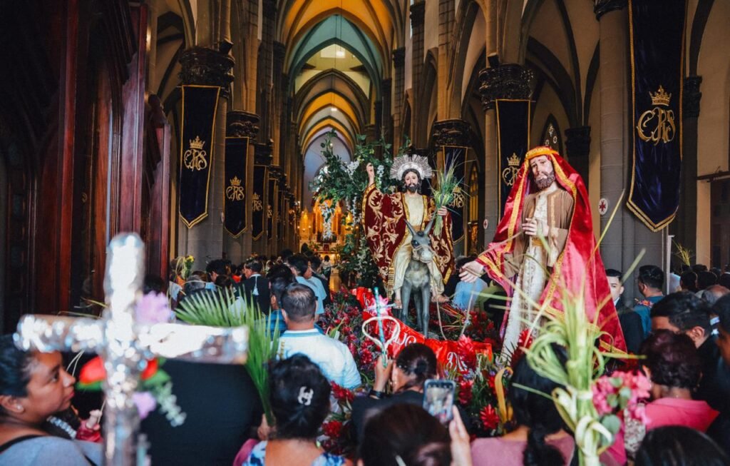 657910536 1307237071580550 3701281398214749294 n