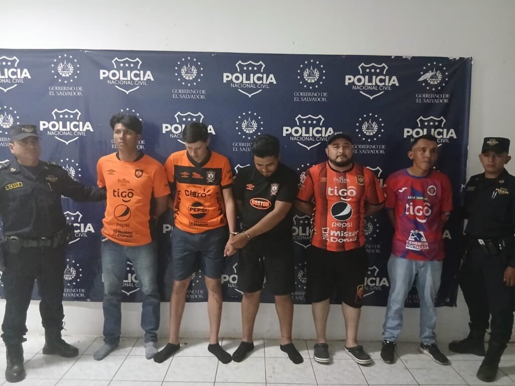 658114248 1361304136021394 5614618776539964212 n