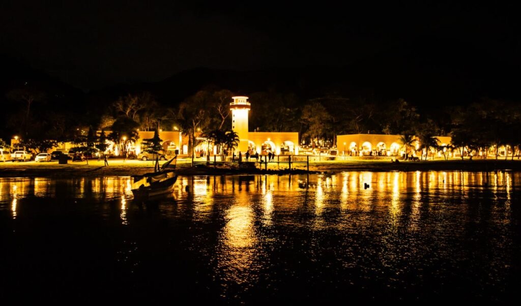 658125189 1307521504885440 8397205901761825897 n