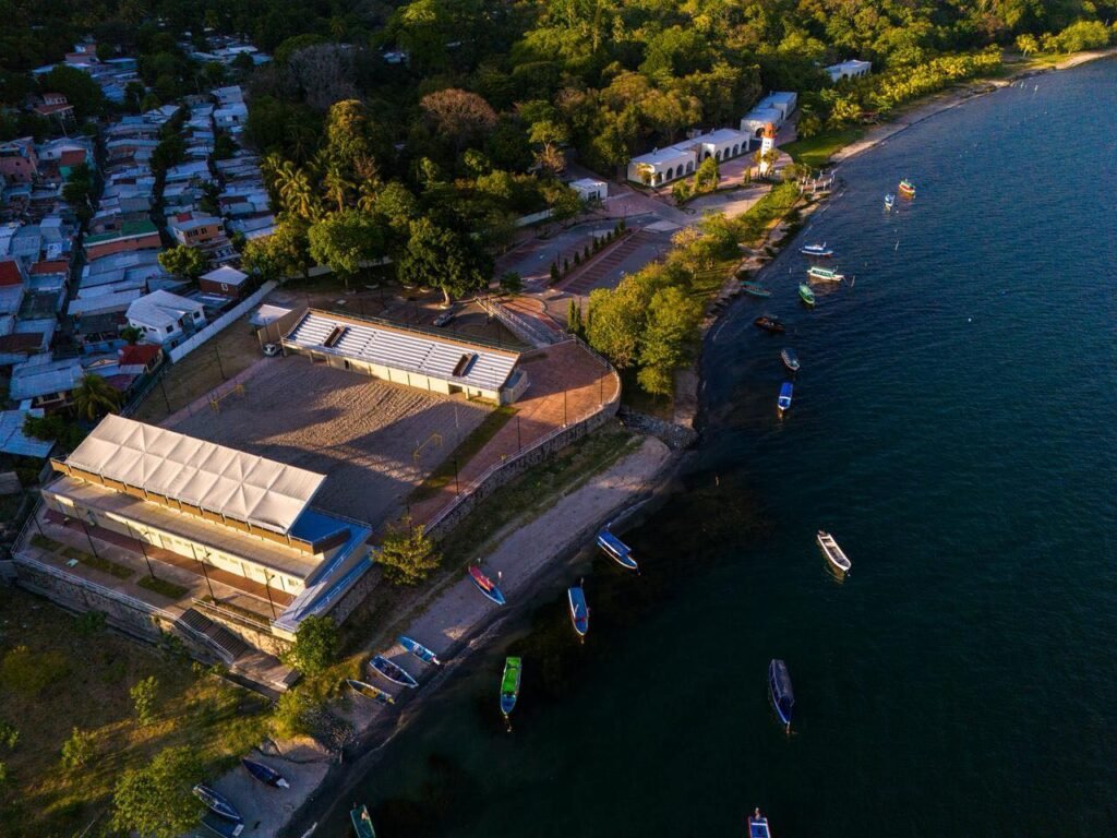 658138597 1451344933108453 765133938936325404 n