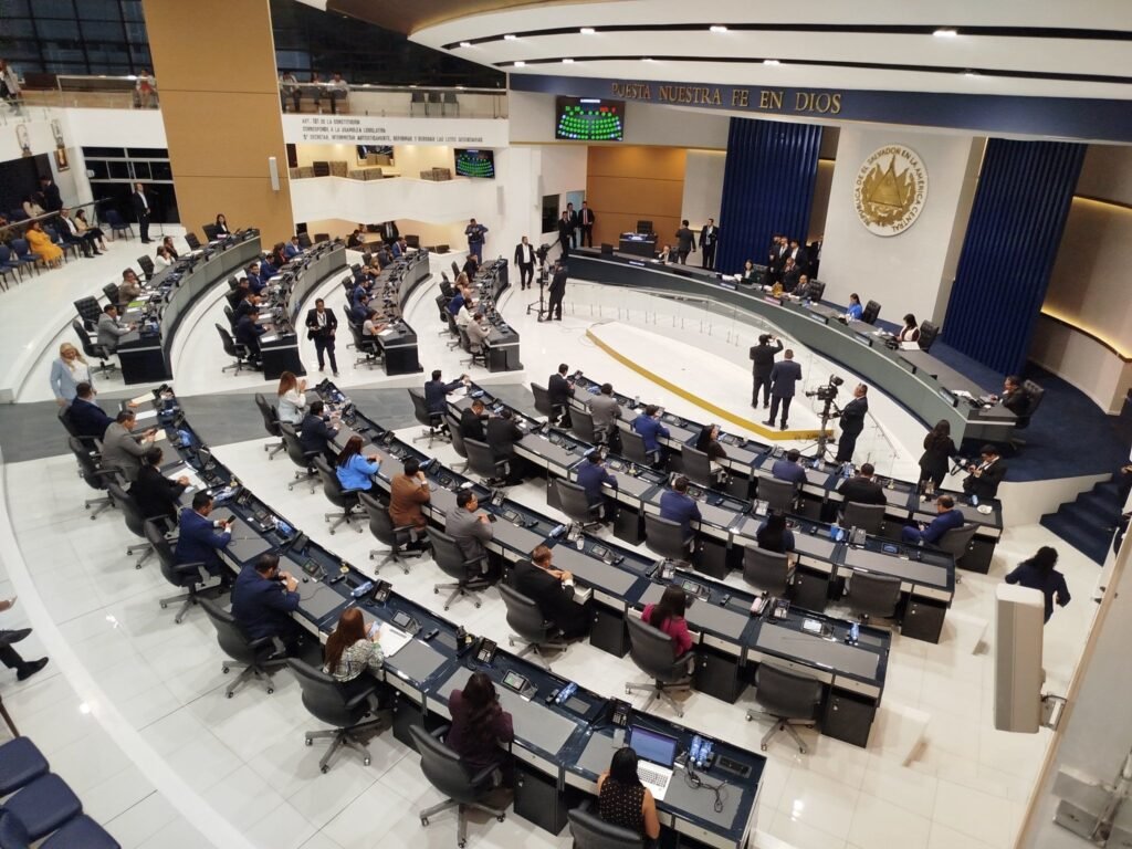 658138673 122316058478226820 666443705438213210 n