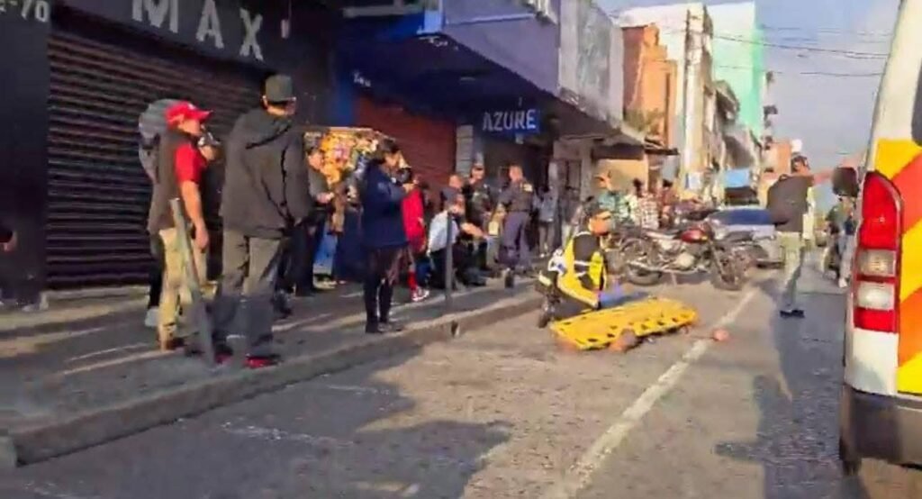 658169848 122145135206416789 1520077804417723480 n