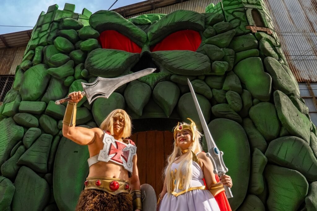 658249801 18576738976021783 7125587497108422111 n