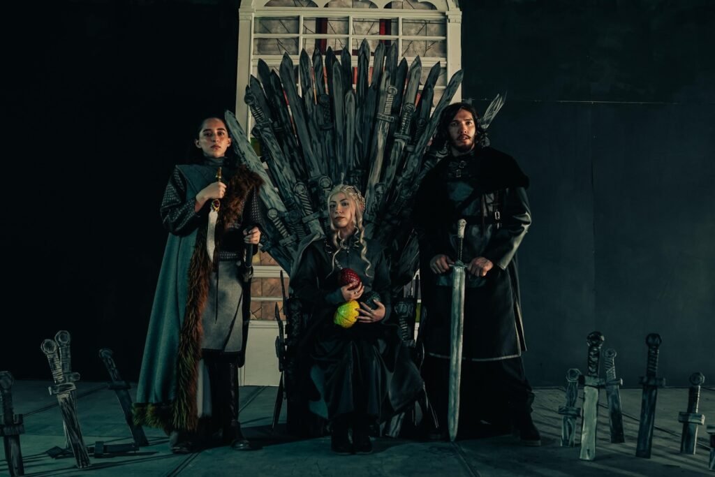 658367449 18576737113021783 8206838058804208874 n