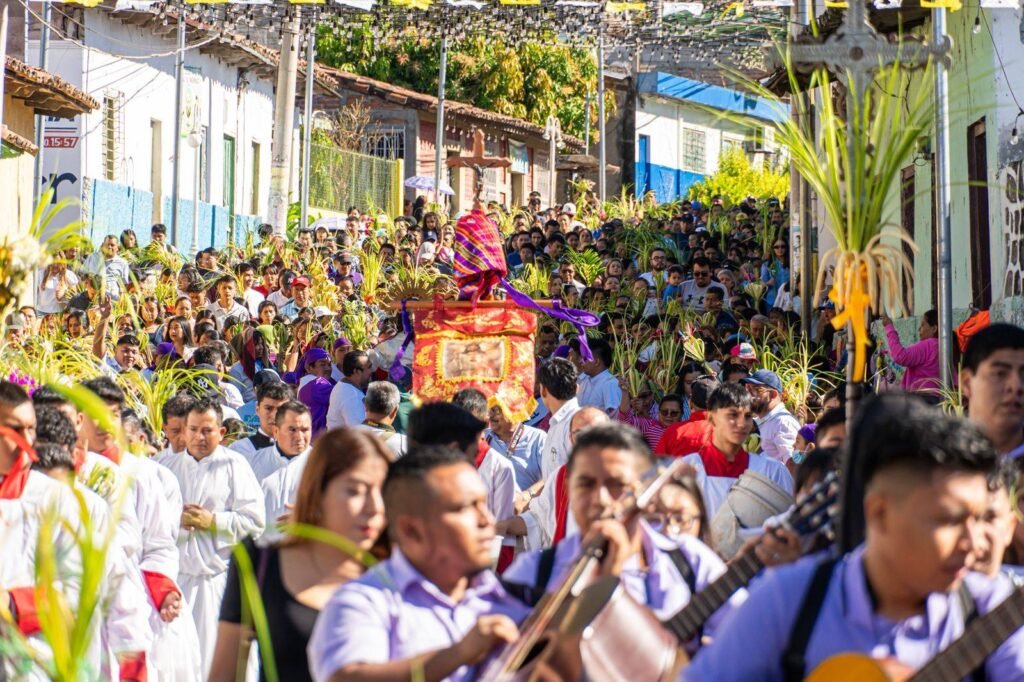 658424418 1605442004914856 1464628823489848368 n