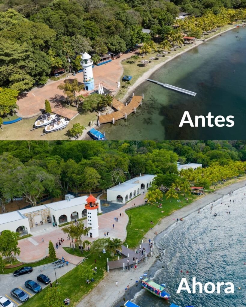 658715175 18048031463737049 479165862208649006 n