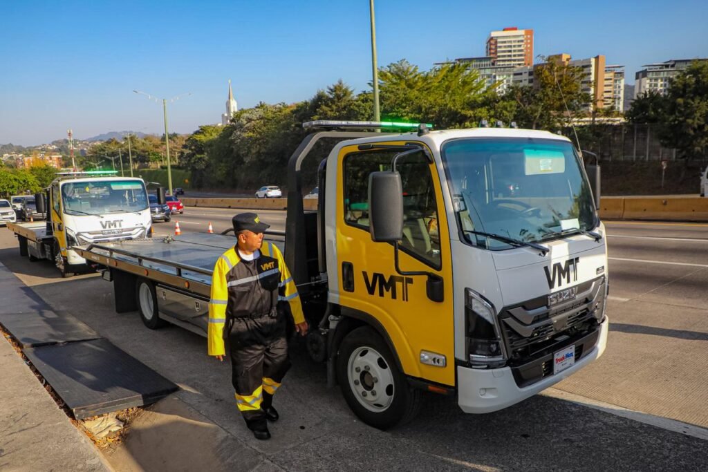 658849554 1304123891891868 1625673067285115069 n