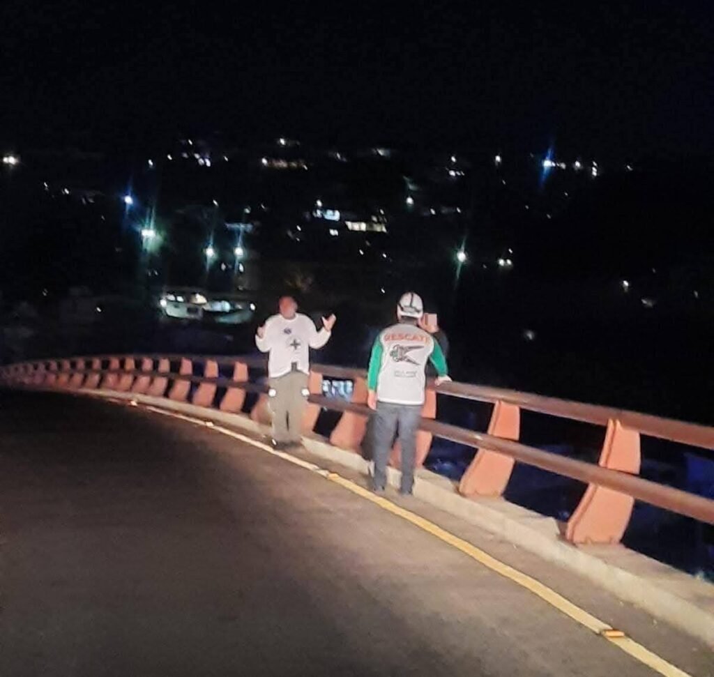 658918037 920477144111198 1700747067975648652 n