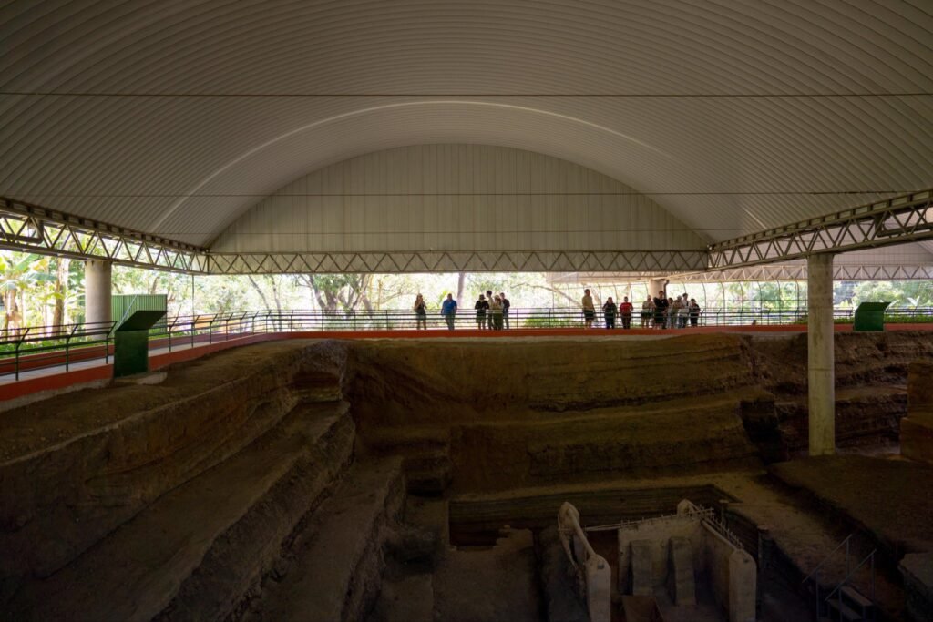 658980568 1512457754214867 1744310188470602240 n