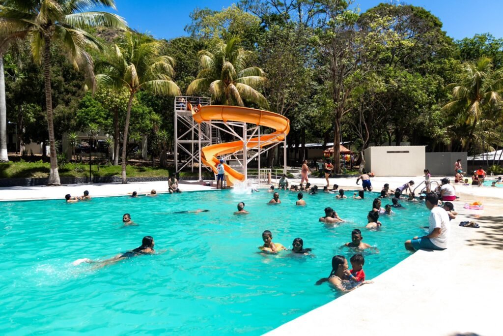 659083335 1385854416903538 8764073092010235433 n