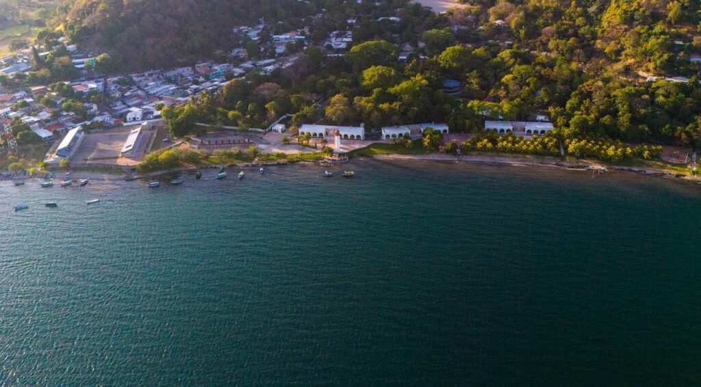 659086541 1451344769775136 2320983140981275491 n 1