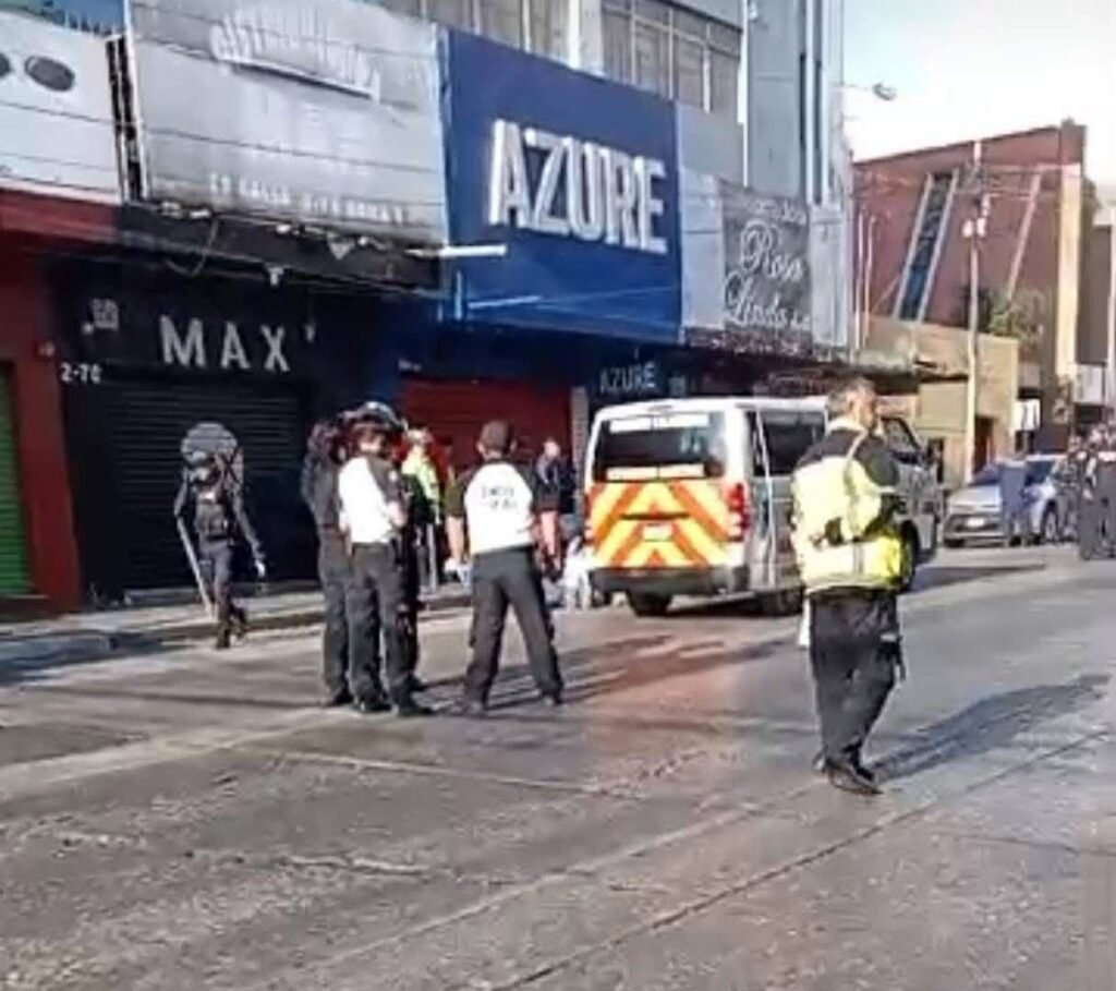 659087806 122145135338416789 5682933302913706556 n