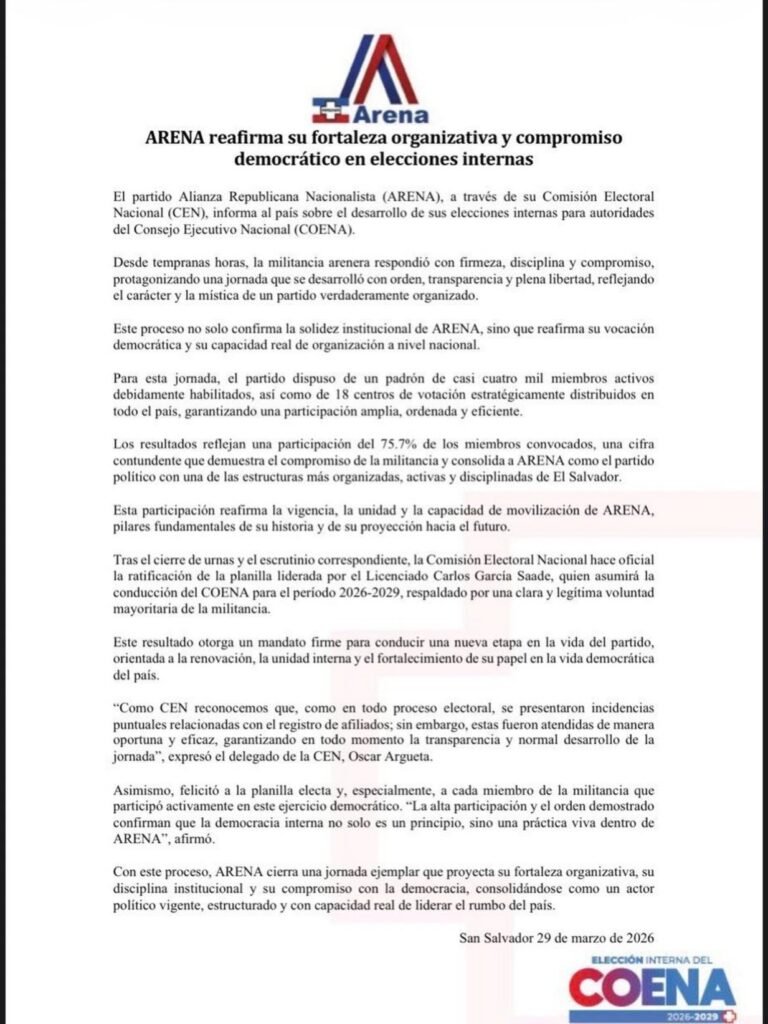 659719077 18575502034018994 5464094445127204583 n