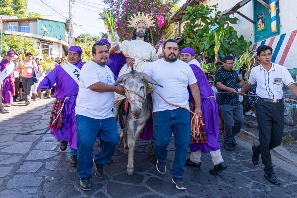 659722871 1605441928248197 6633398644487437661 n