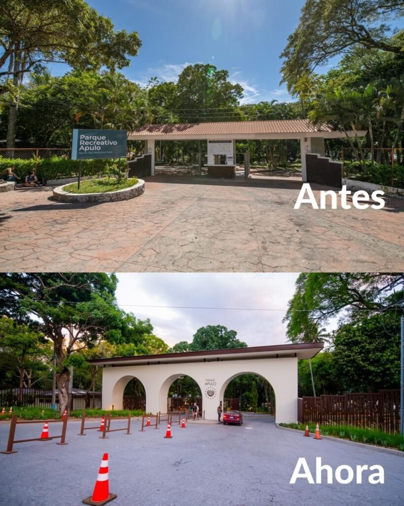 660736259 18048031499737049 715890014049852492 n