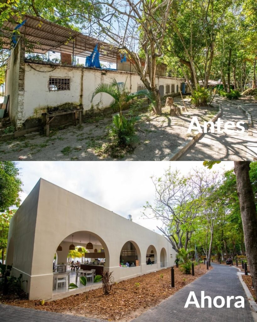 660755958 18048031472737049 5293697935807531567 n