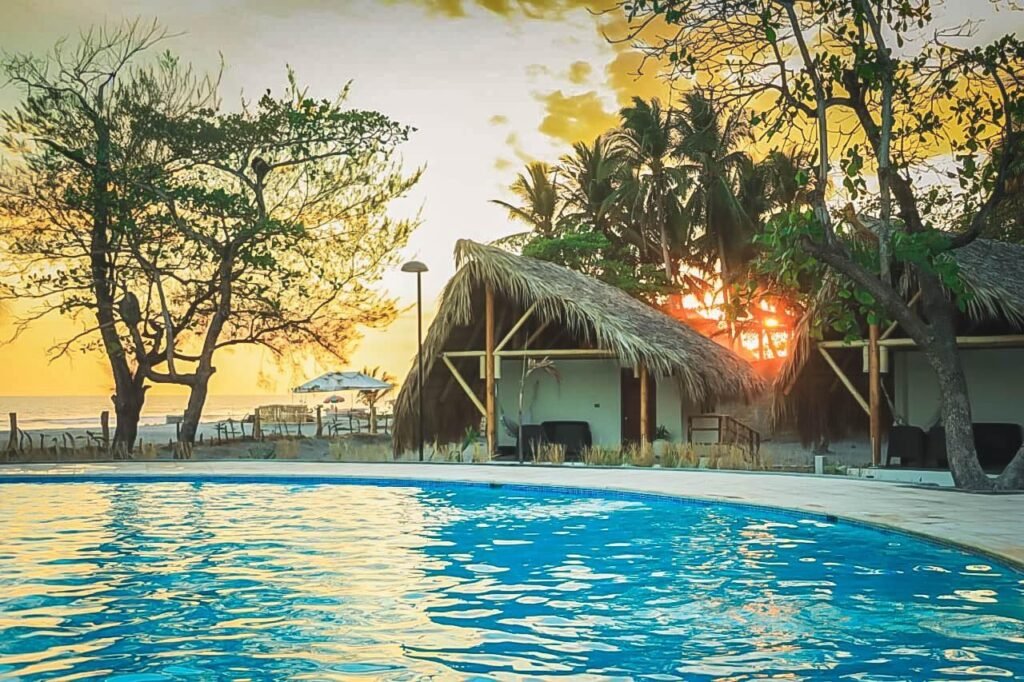 Costa del Sol: El Destino Estrella para esta Semana Santa 2 DFASFSF