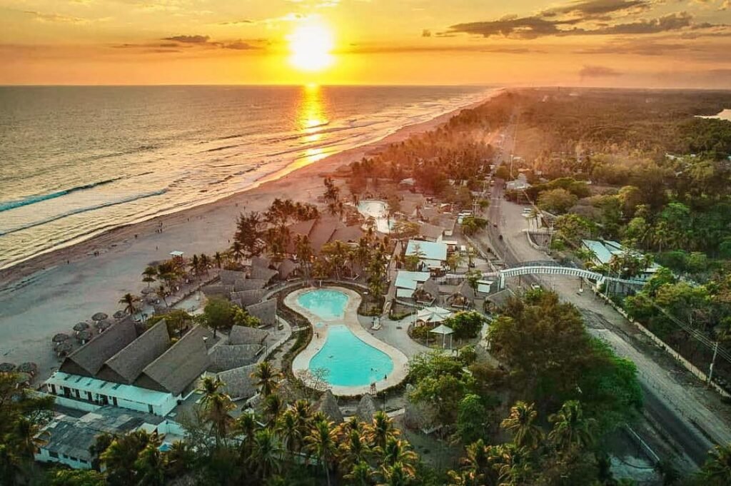 Costa del Sol: El Destino Estrella para esta Semana Santa 1 DFSFDD