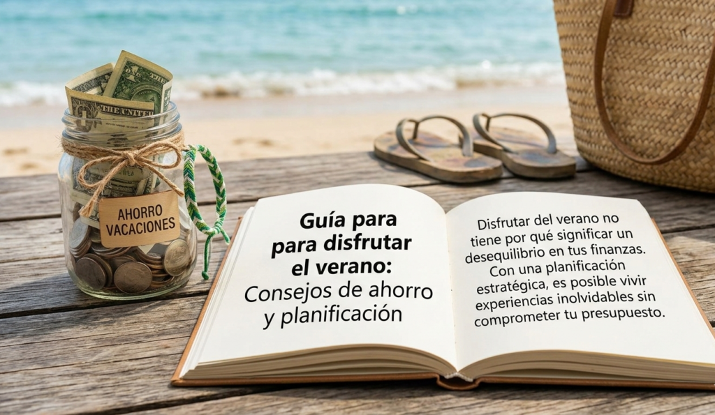 Gemini Generated Image 4efdye4efdye4efd