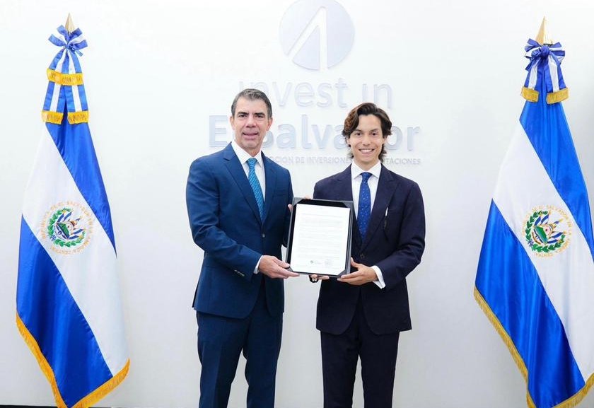 PHOTO 2026 02 26 09 26 39 1