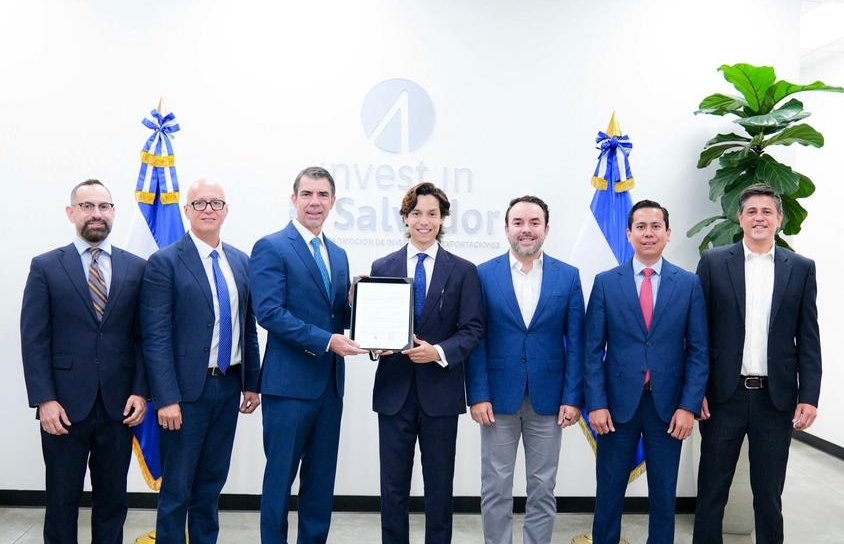 PHOTO 2026 02 26 09 26 39