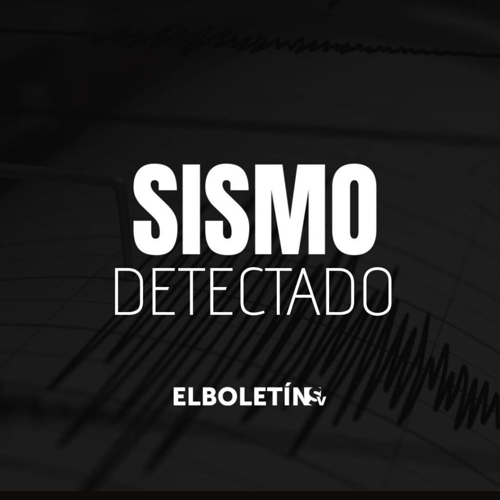 WhatsApp Image 2025 07 29 at 4.26.49 PM