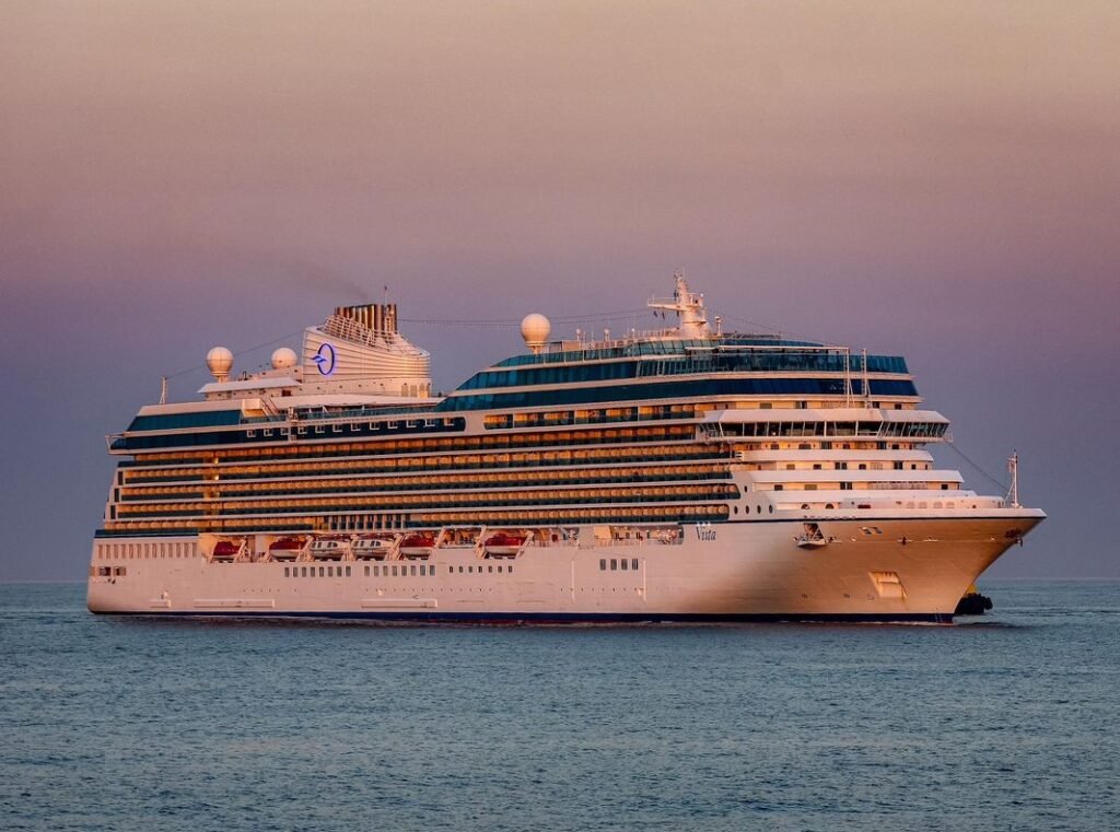 El Salvador se consolida como destino de cruceros el 2026 apunta a cifras récord 1 WhatsApp Image 2026 02 28 at 9.31.35 AM