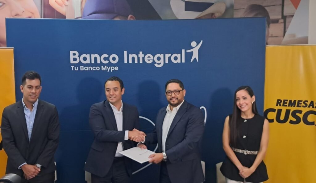 WhatsApp Image 2026 03 04 at 10.53.21 AM 1